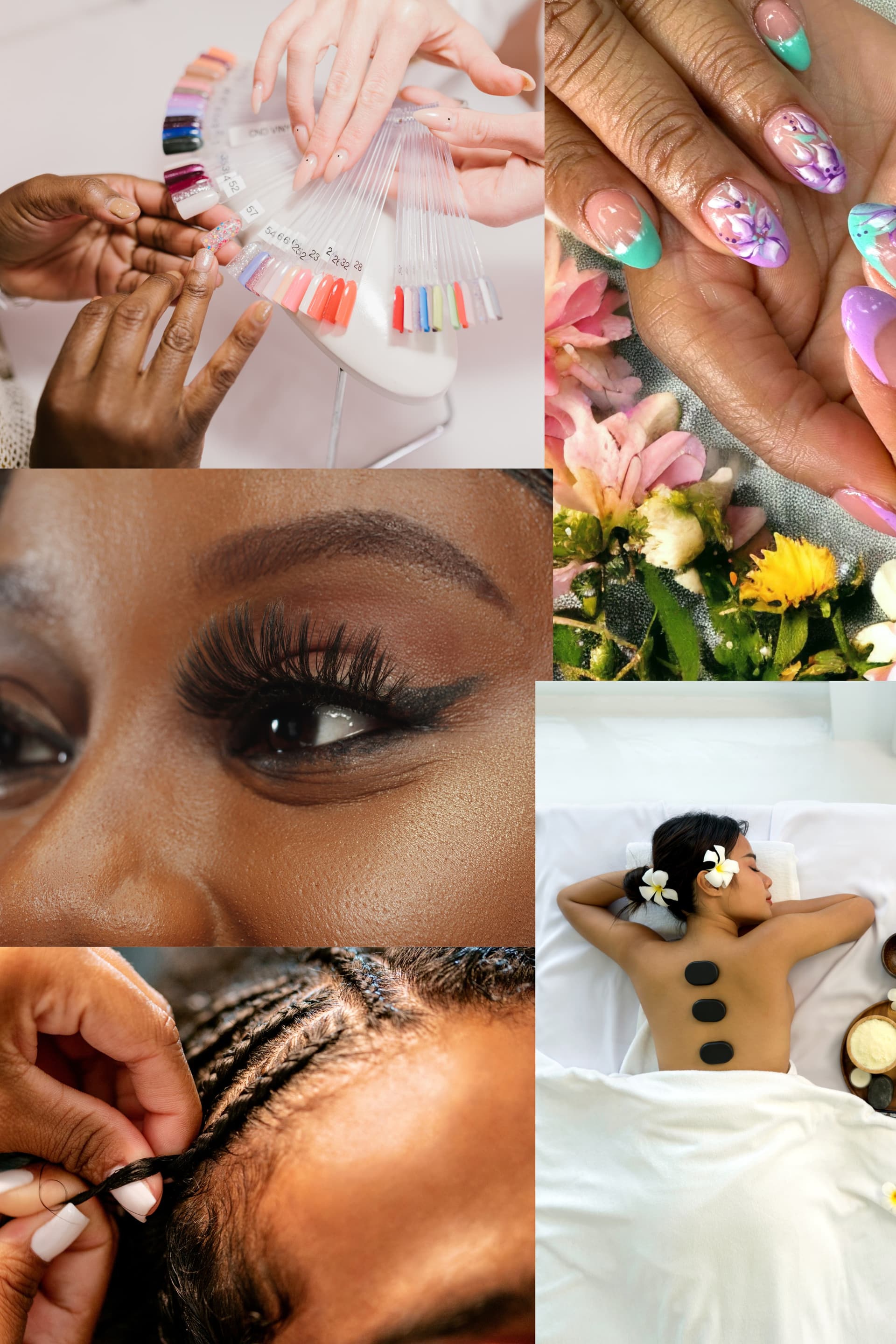 Health & Beauty